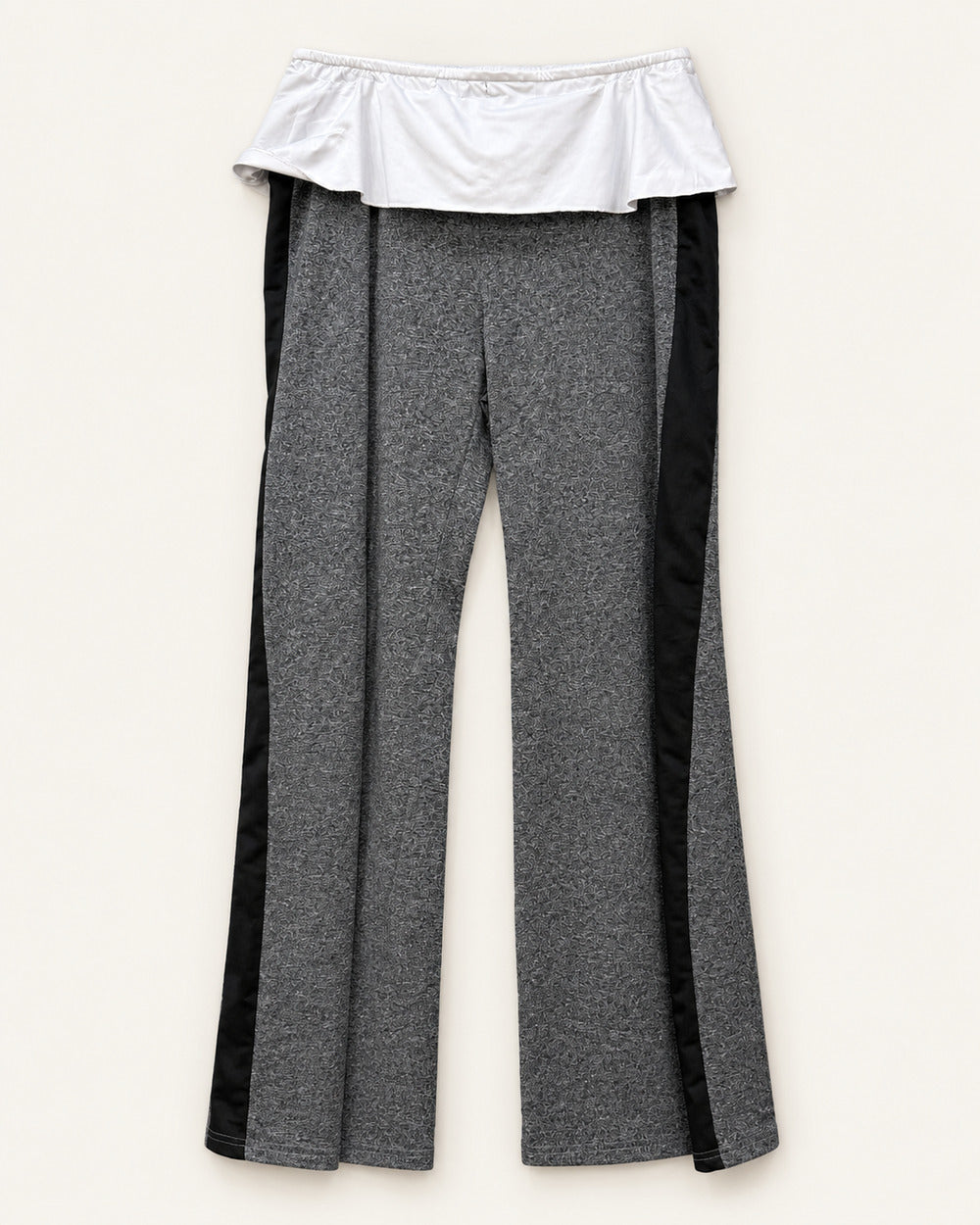 women's trousers and pants – VW-PJ42