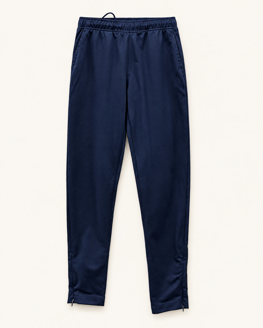 women's trousers and pants – VW-PJ43