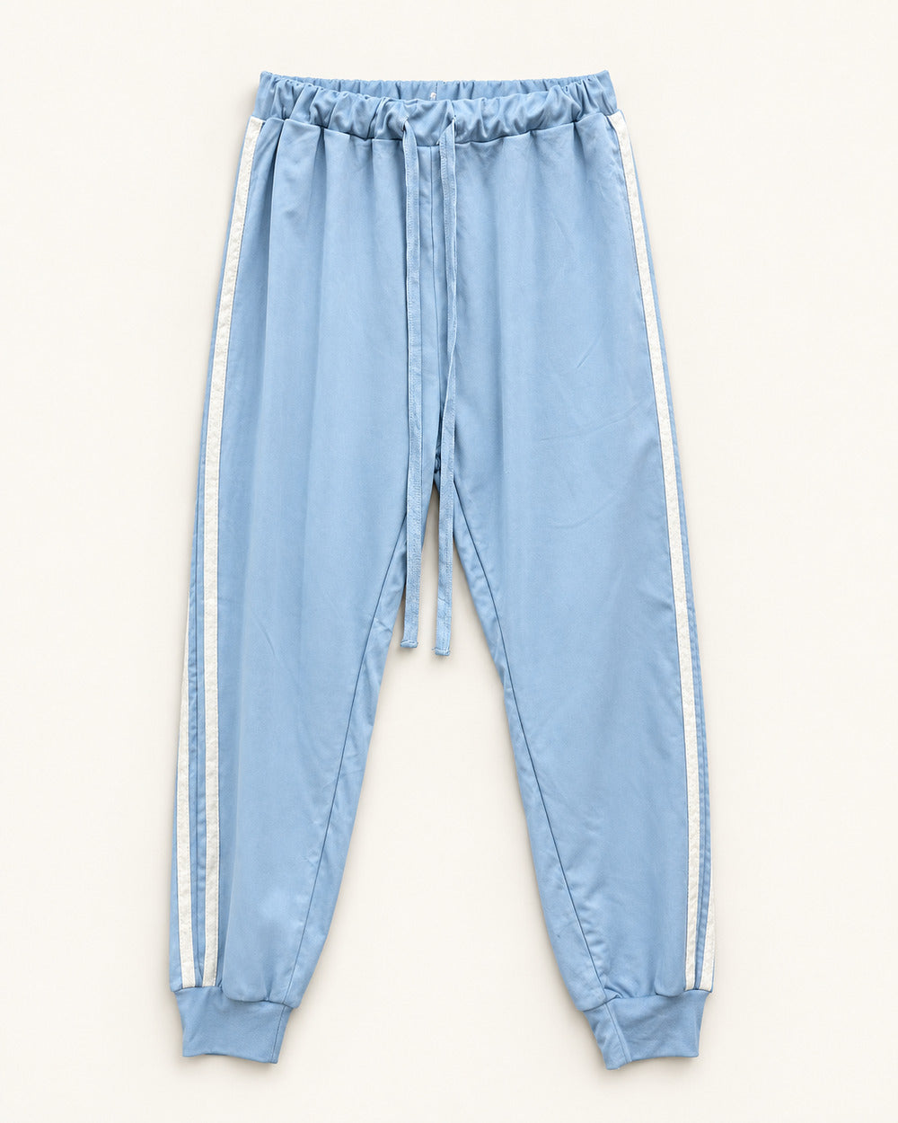 women's trousers and pants – VW-PJ44