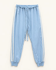 women's trousers and pants – VW-PJ44