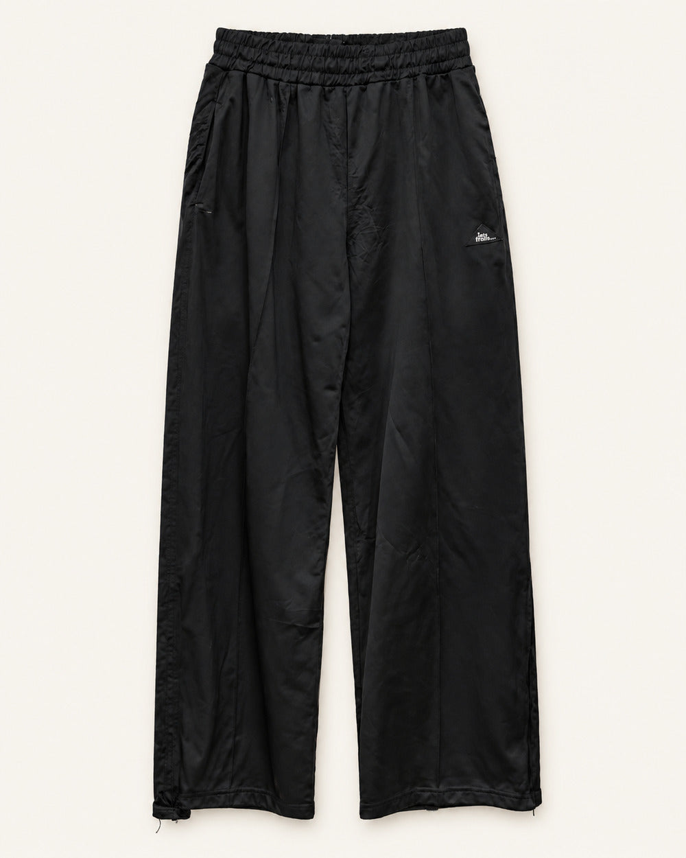 women's trousers and pants – VW-PJ45