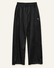 women's trousers and pants – VW-PJ45