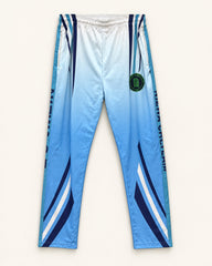 women's trousers and pants – VW-PJ46