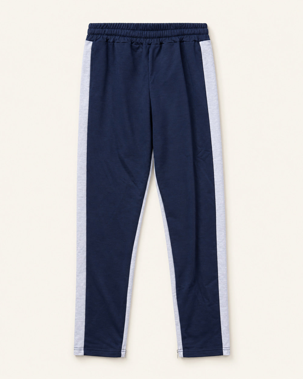 women's trousers and pants – VW-PJ48