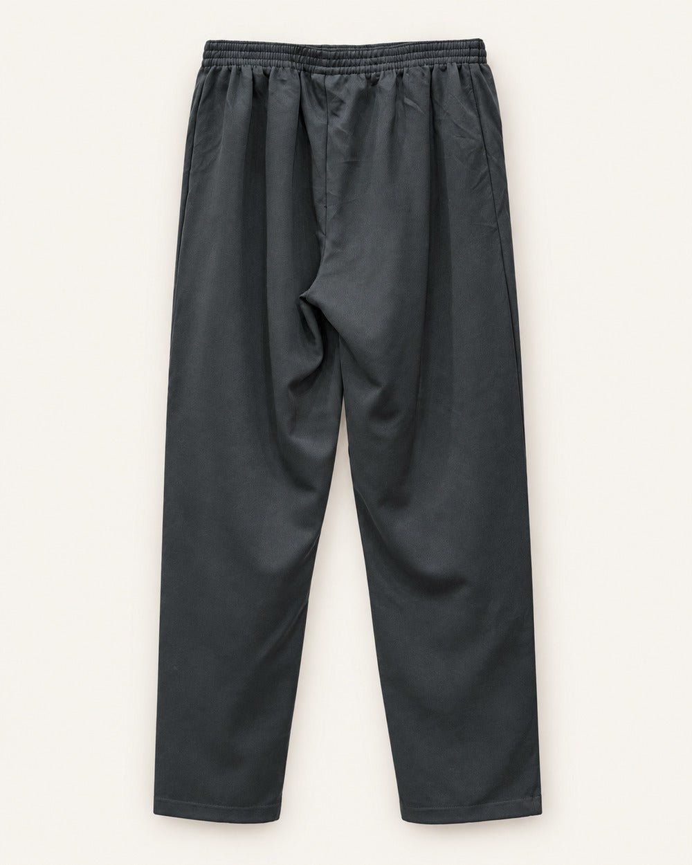 Damart women's trousers and pants – VW-PJ49