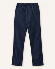 women's trousers and pants – VW-PJ51