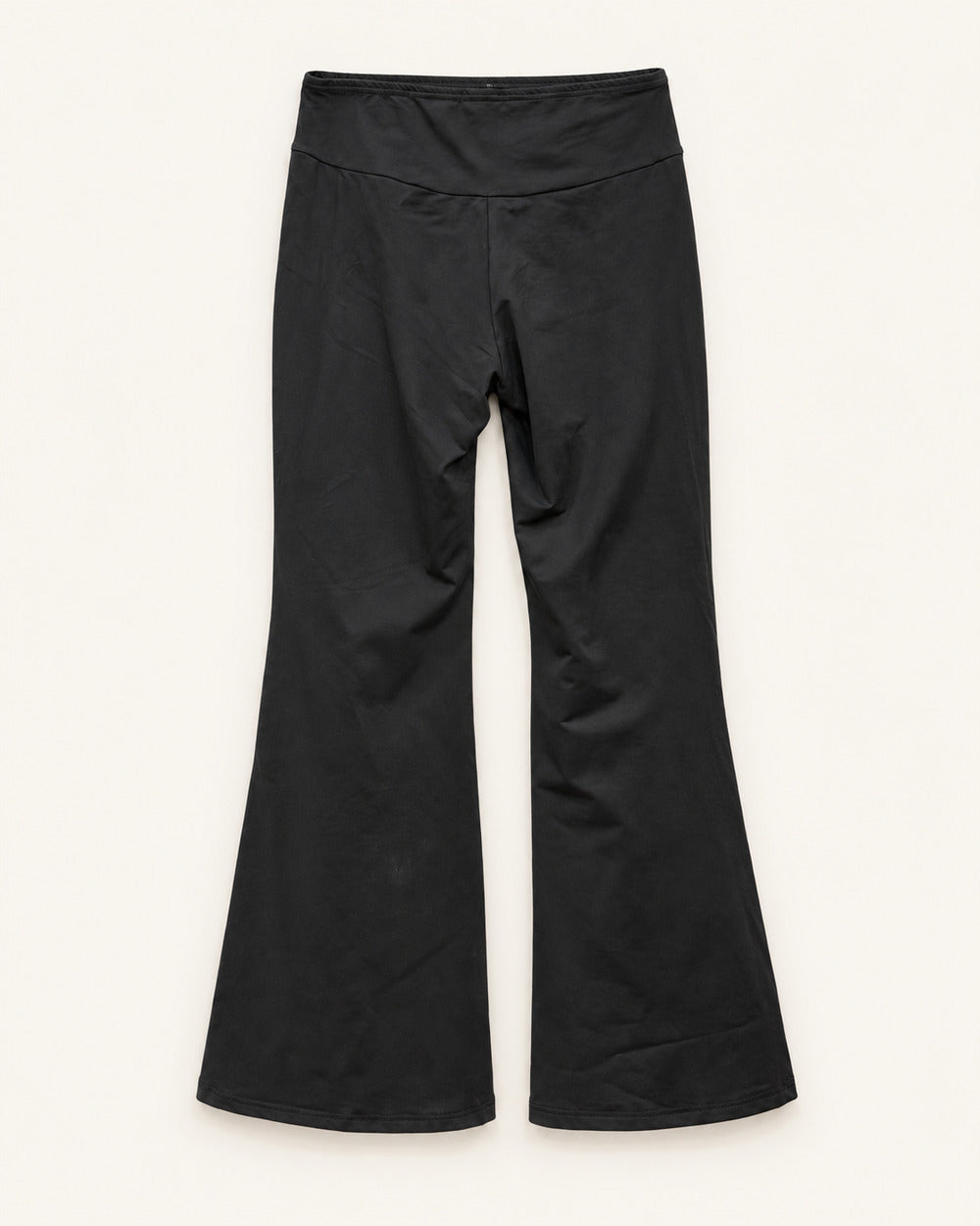 women's trousers and pants – VW-PJ52