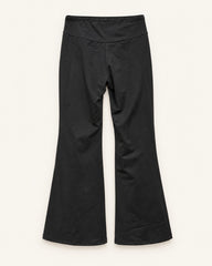 women's trousers and pants – VW-PJ52