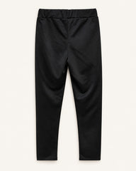 women's trousers and pants – VW-PJ53