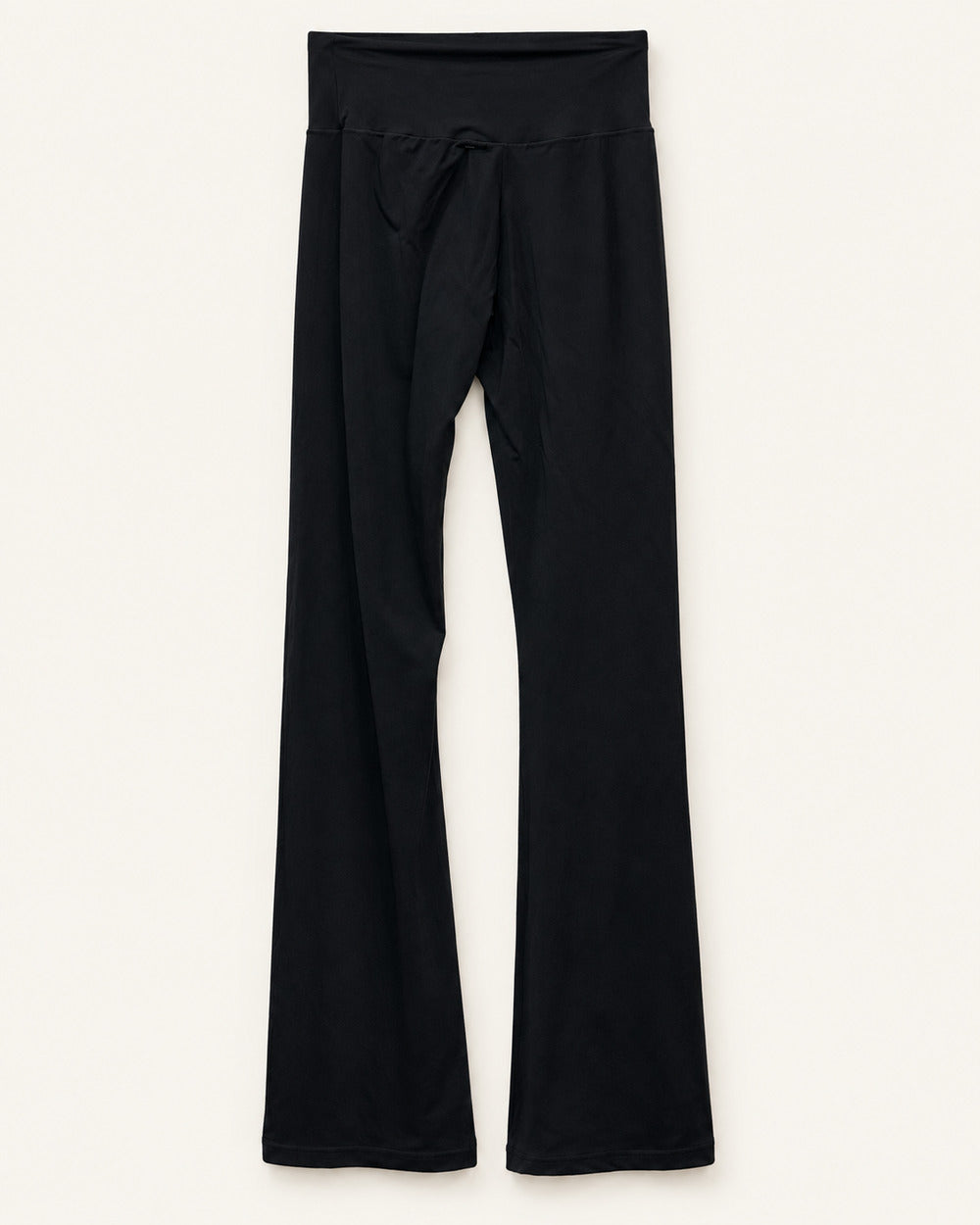 SunZel women's trousers and pants – VW-PJ54