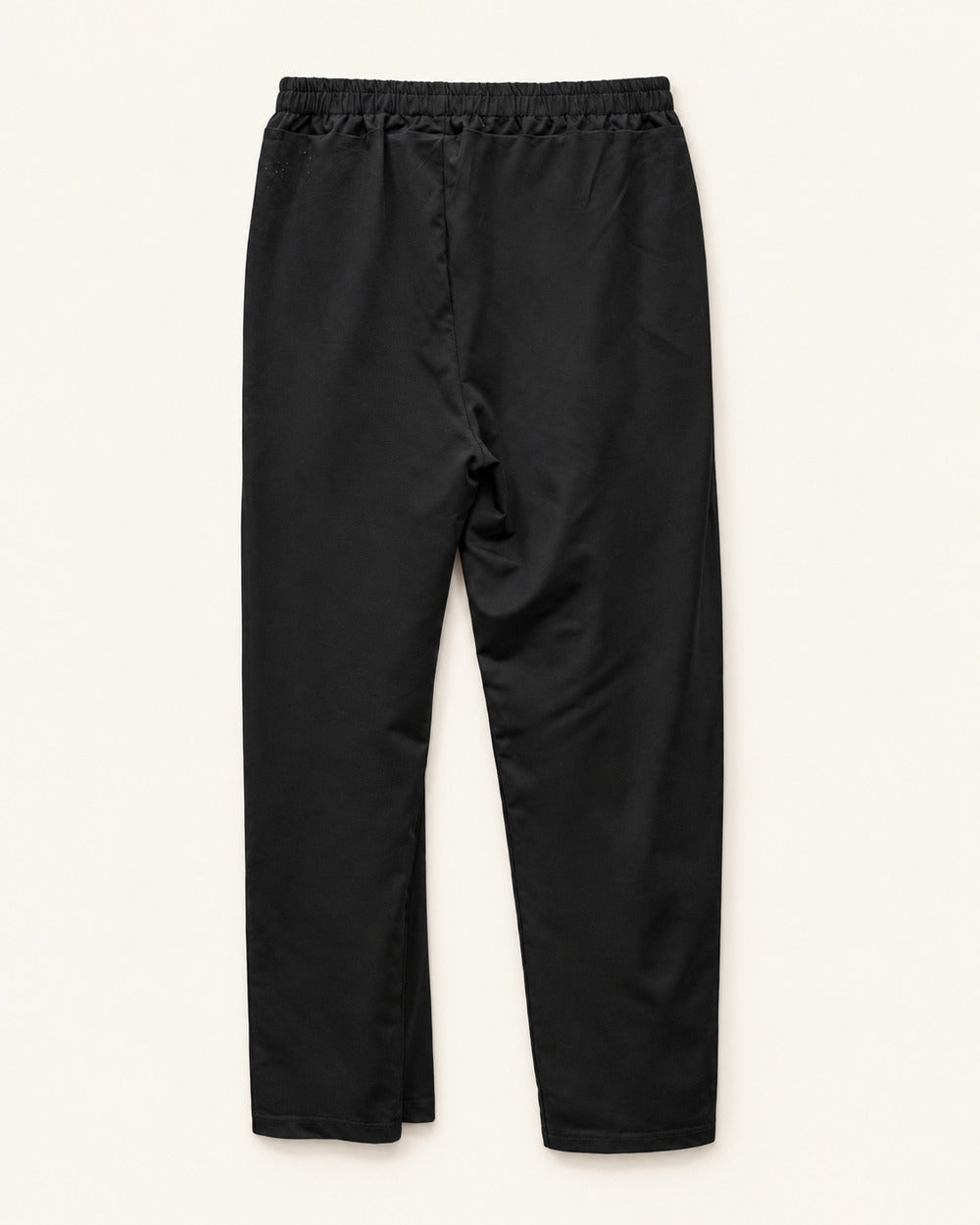 women's trousers and pants – VW-PJ55