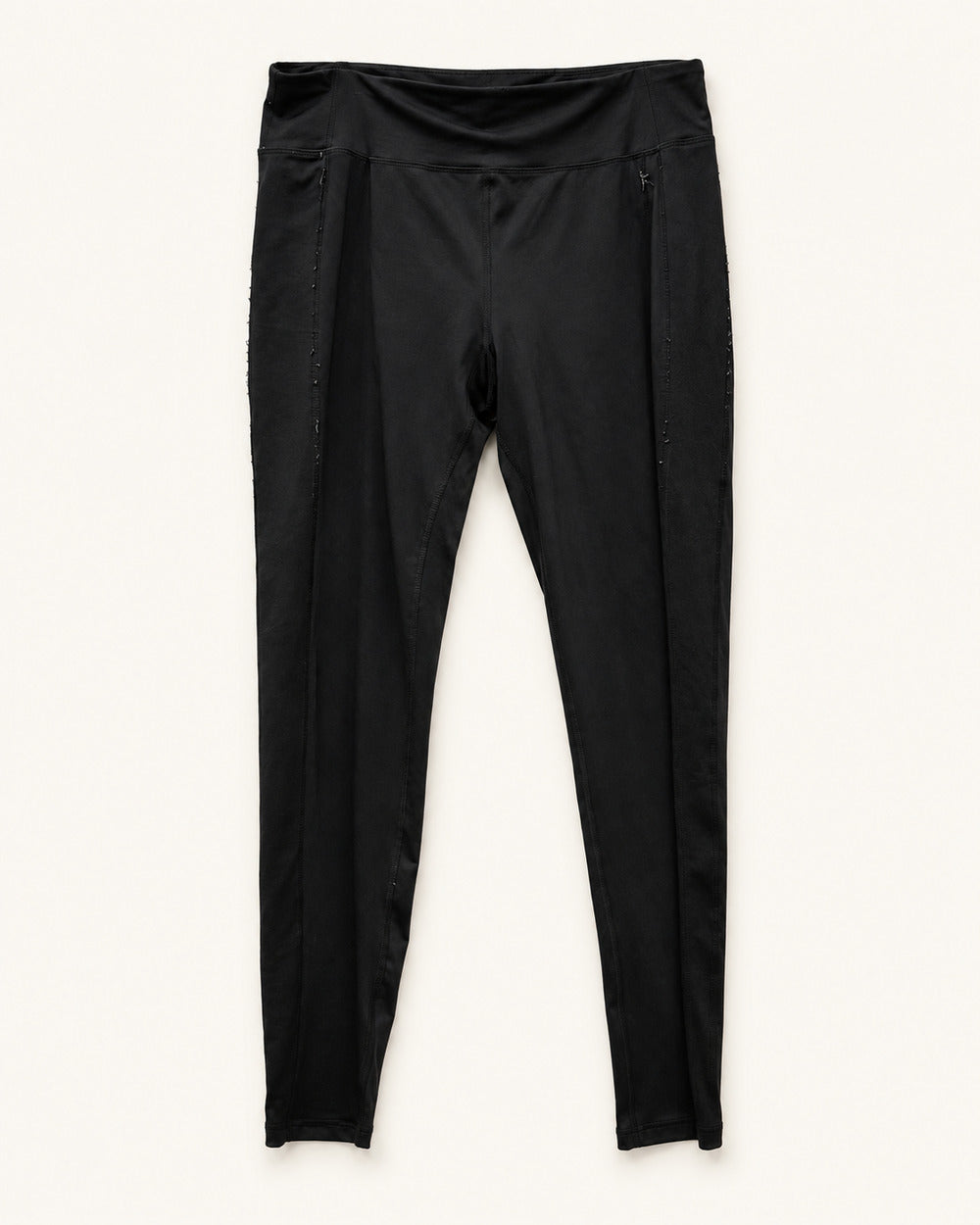 Danskin women's trousers and pants – VW-PJ56