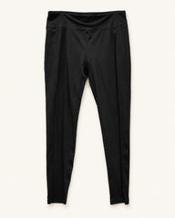 Danskin women's trousers and pants – VW-PJ56