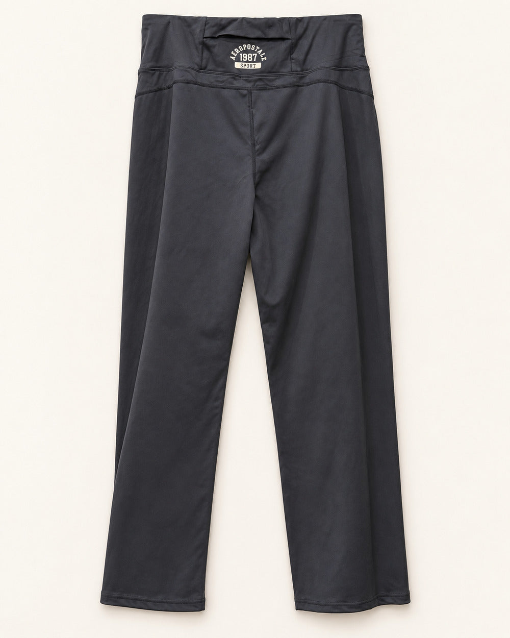 AEROPOSTALE women's trousers and pants – VW-PJ58