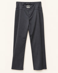 AEROPOSTALE women's trousers and pants – VW-PJ58