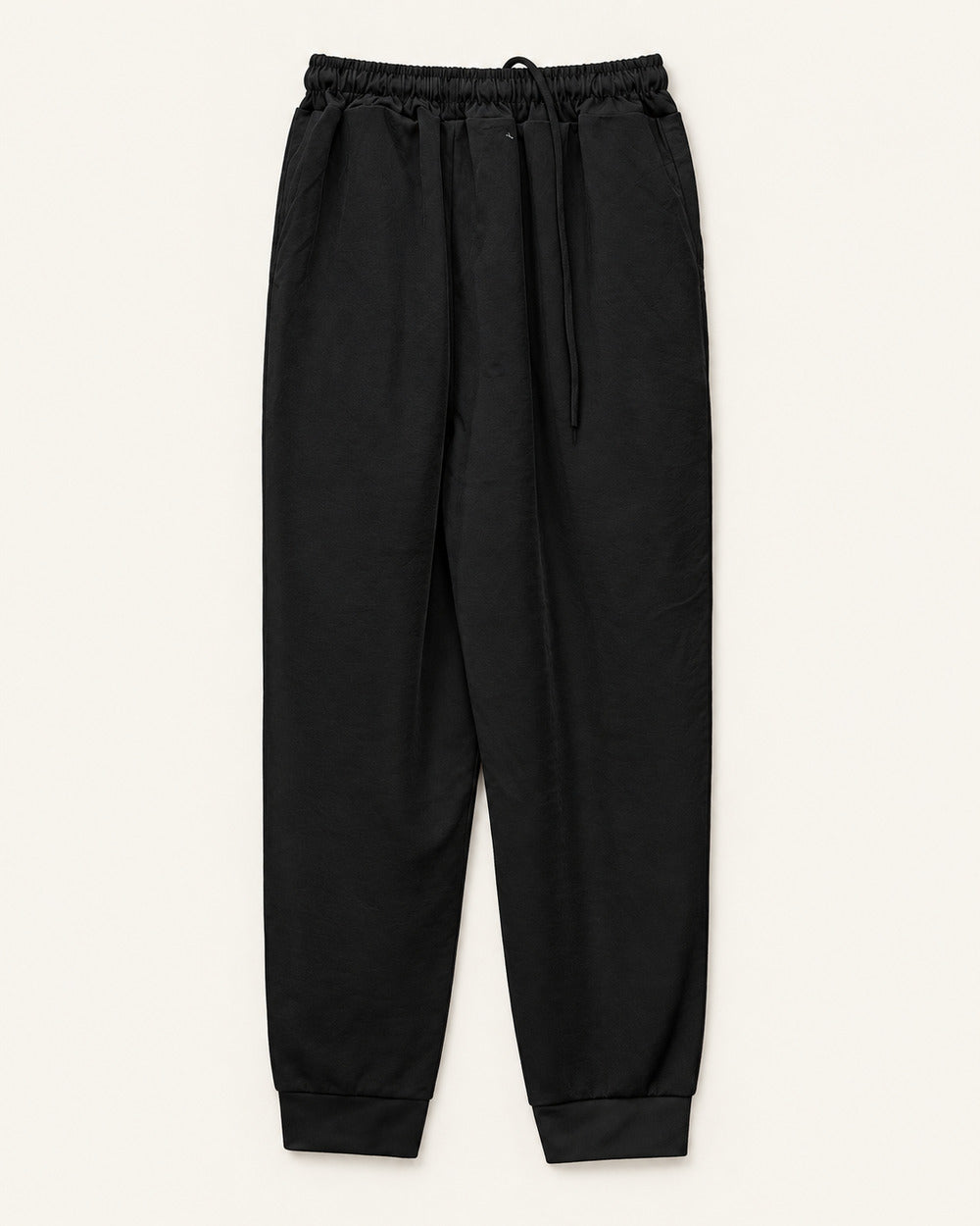 women's trousers and pants – VW-PJ60