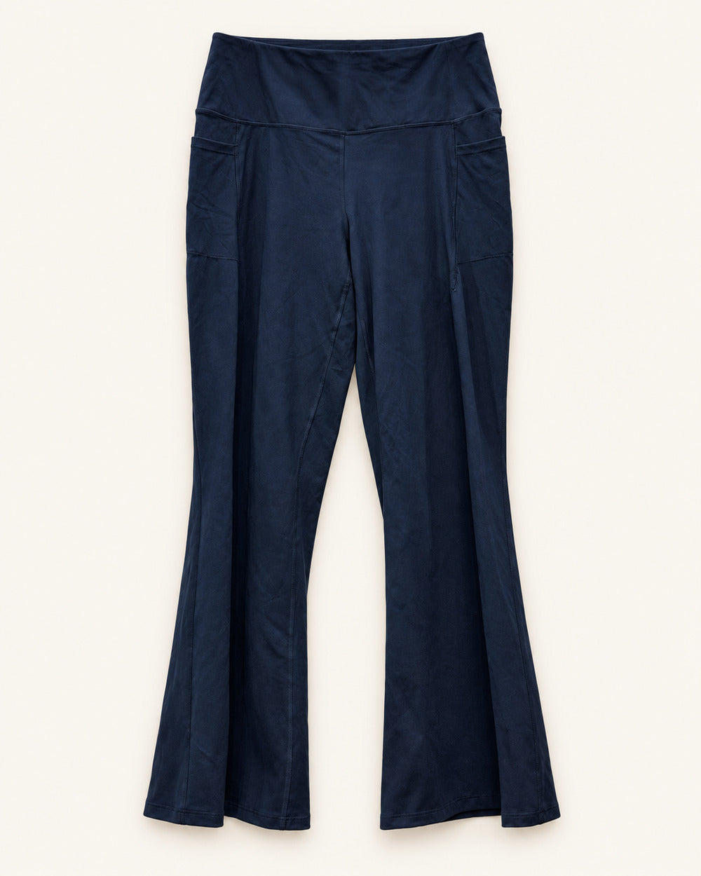 Jockey women's trousers and pants – VW-PJ61