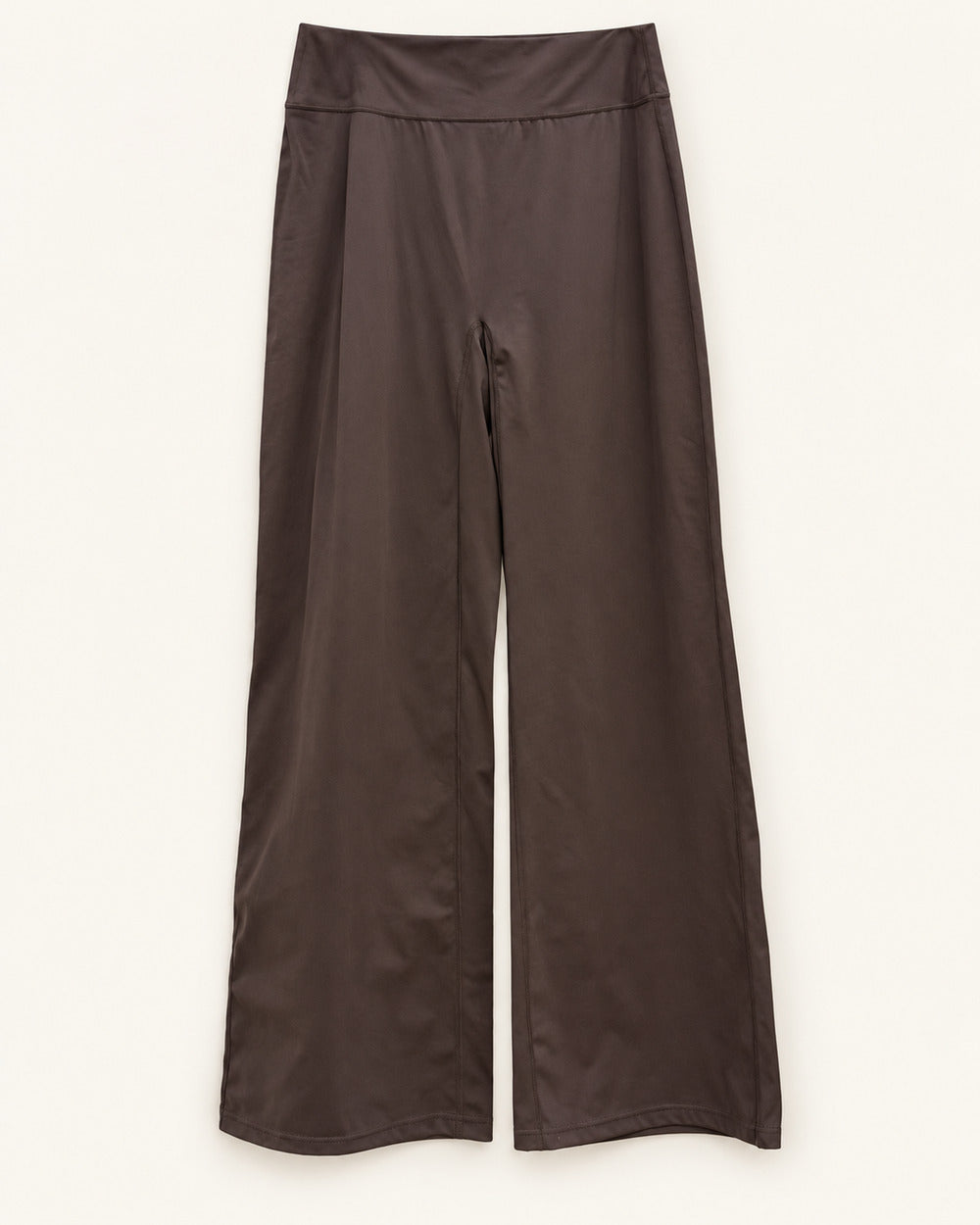OQQ women's trousers and pants – VW-PJ62