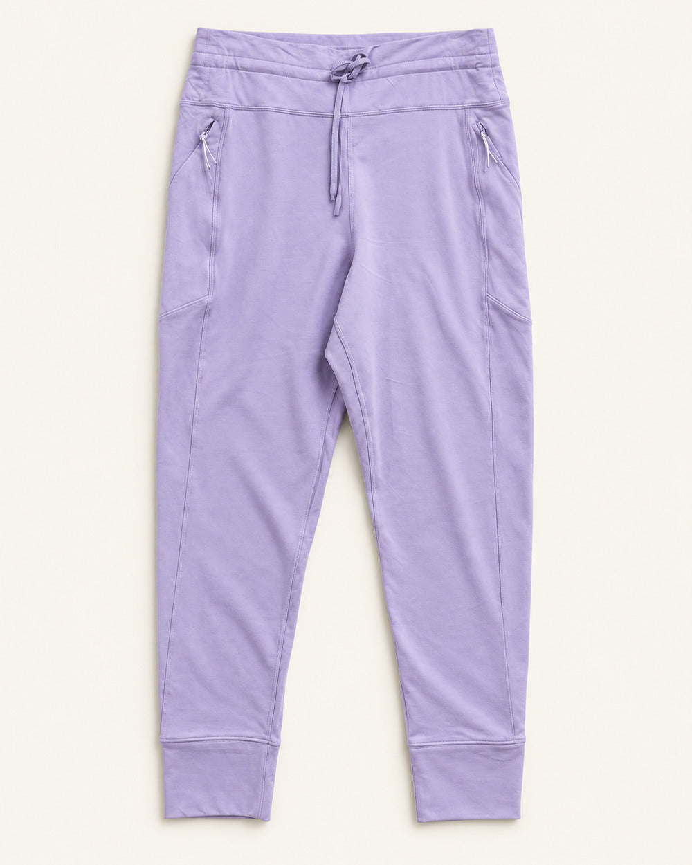 Ofline women's trousers and pants – VW-PJ63