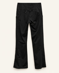 Dyce Active women's trousers and pants – VW-PJ64