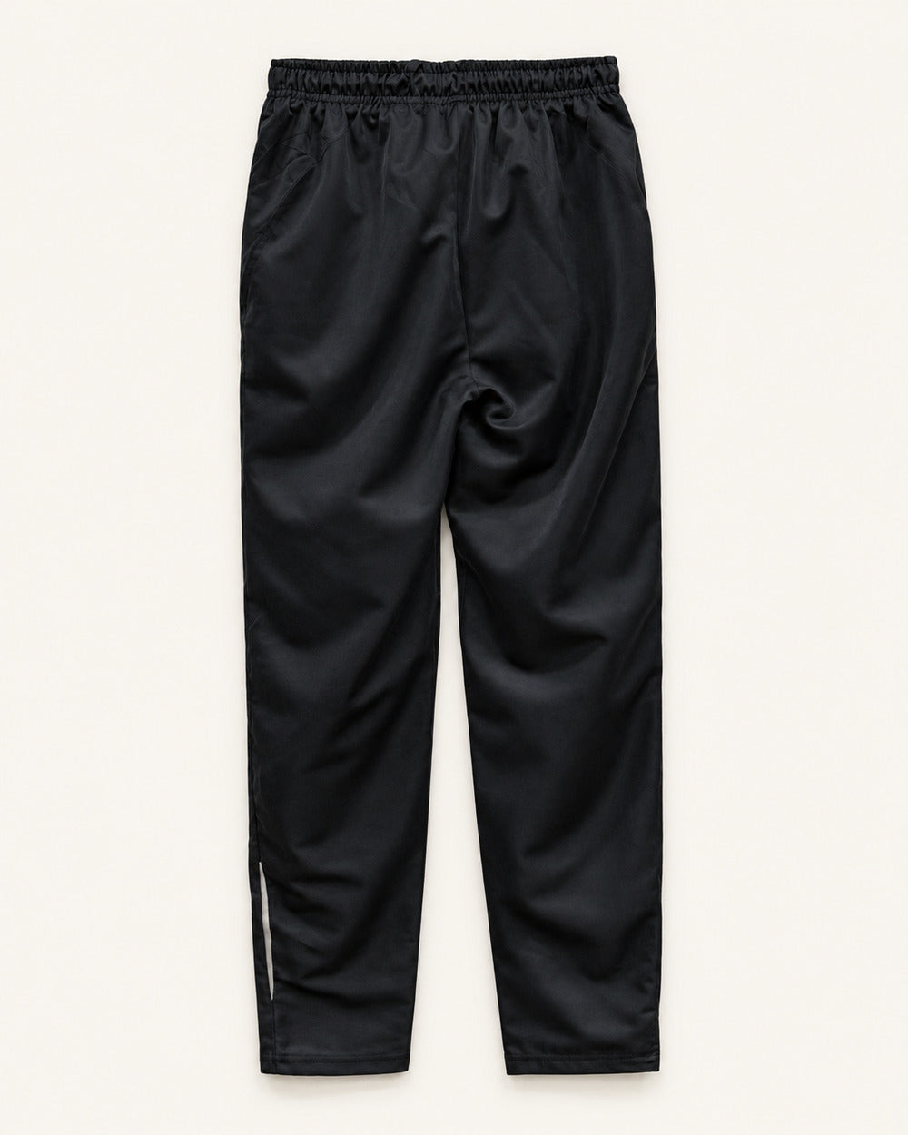 APTUS women's trousers and pants – VW-PJ65