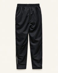 APTUS women's trousers and pants – VW-PJ65