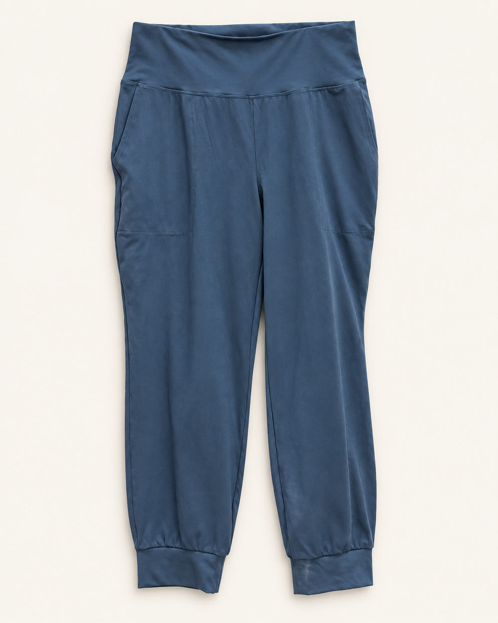 RBX women's trousers and pants – VW-PJ66