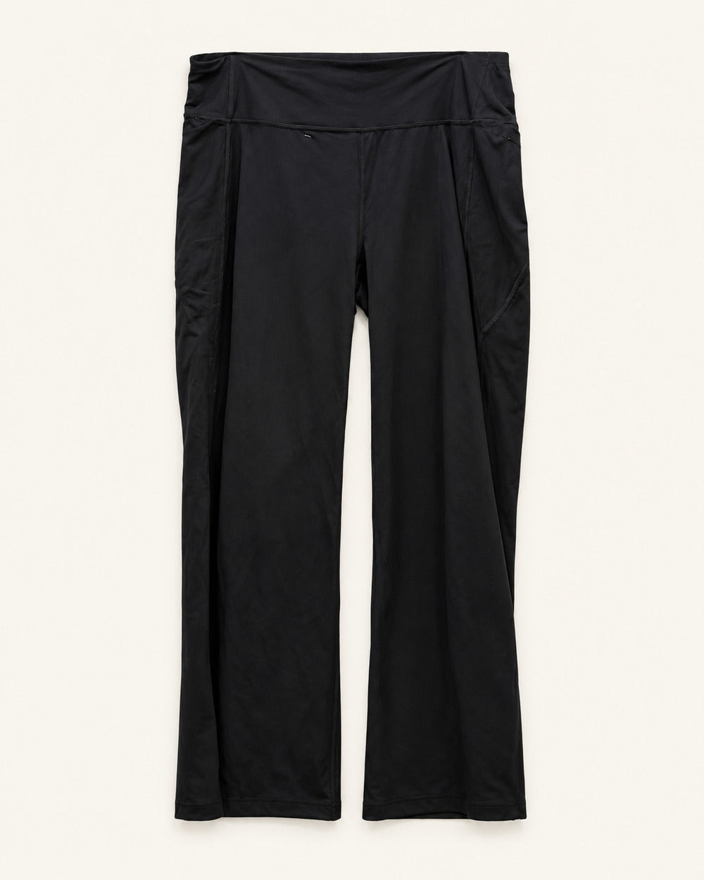 women's trousers and pants – VW-PJ67