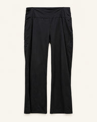 women's trousers and pants – VW-PJ67