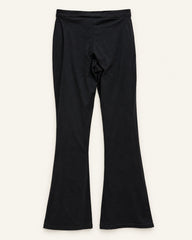 ATIVA YOUGA women's trousers and pants – VW-PJ68