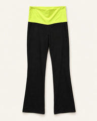 TEZENIS women's trousers and pants – VW-PJ69