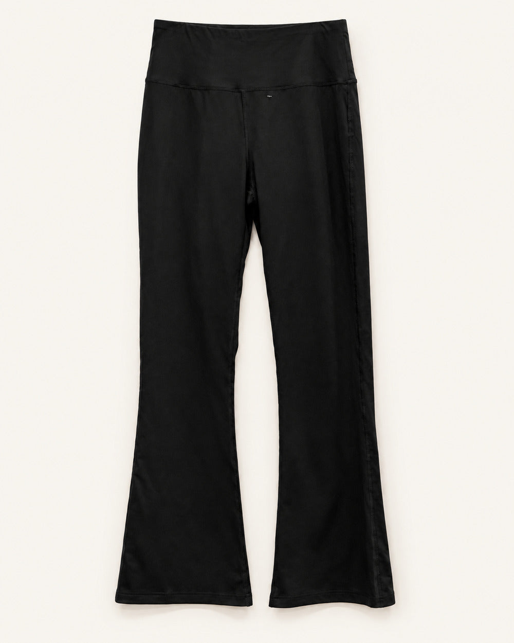 Work Out women's trousers and pants – VW-PJ70