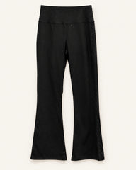 Work Out women's trousers and pants – VW-PJ70