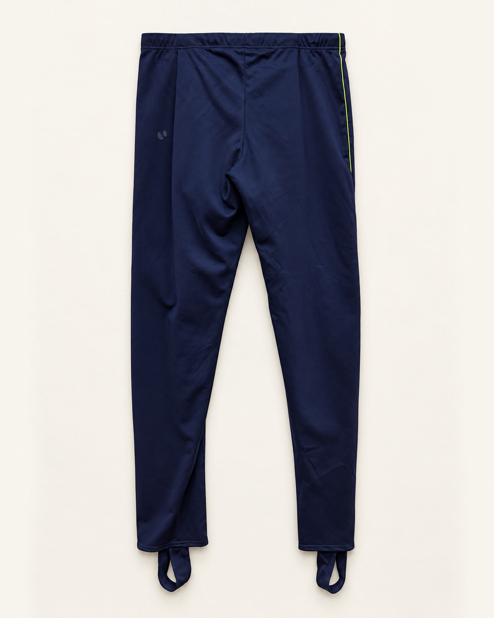 Ronhill women's trousers and pants – VW-PJ71