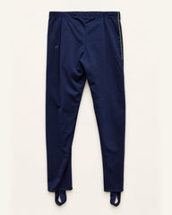 Ronhill women's trousers and pants – VW-PJ71