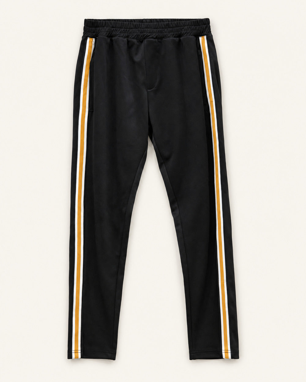 Vershka women's trousers and pants – VW-PJ72