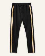 Vershka women's trousers and pants – VW-PJ72