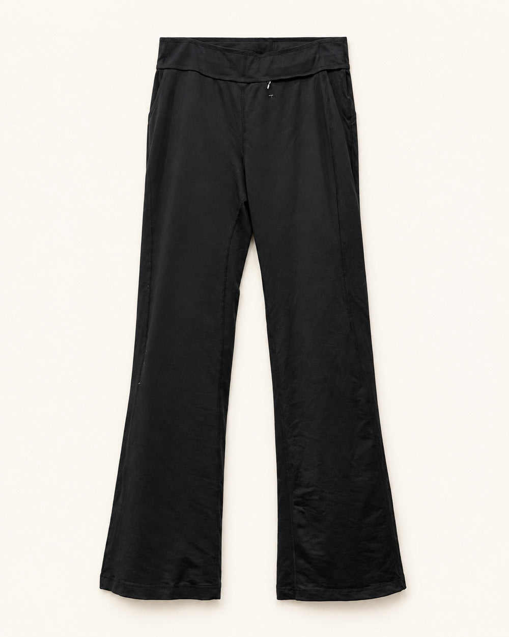 Danskin women's trousers and pants – VW-PJ73