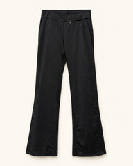 Danskin women's trousers and pants – VW-PJ73