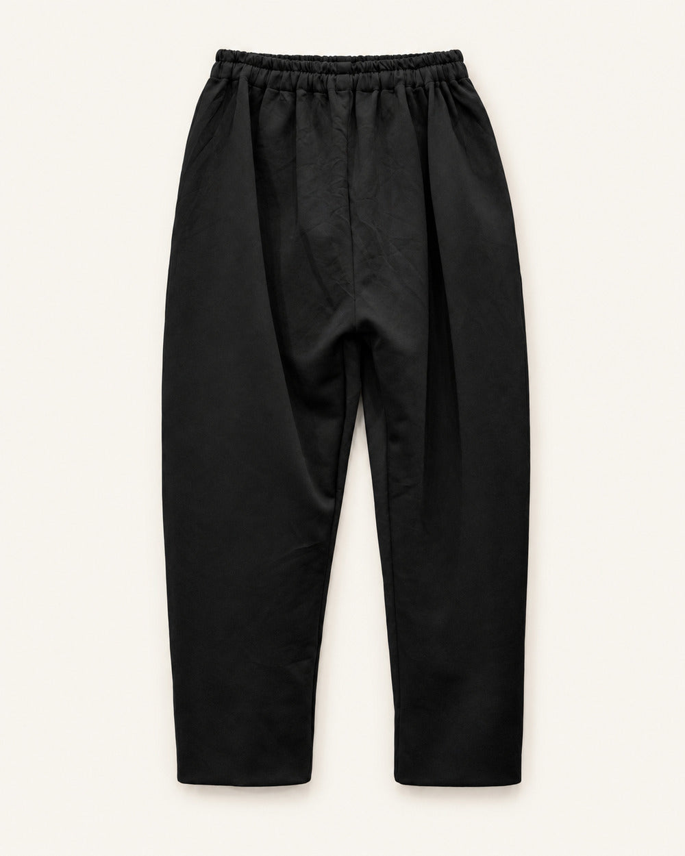 women's trousers and pants – VW-PJ74