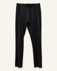 Next School women's trousers and pants – VW-PJ75