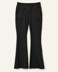 women's trousers and pants – VW-PJ76