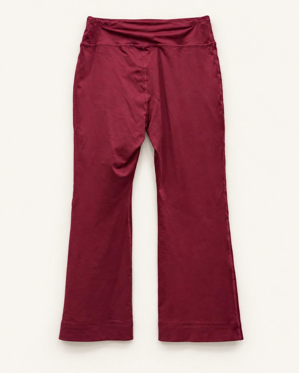women's trousers and pants – VW-PJ78