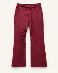 women's trousers and pants – VW-PJ78