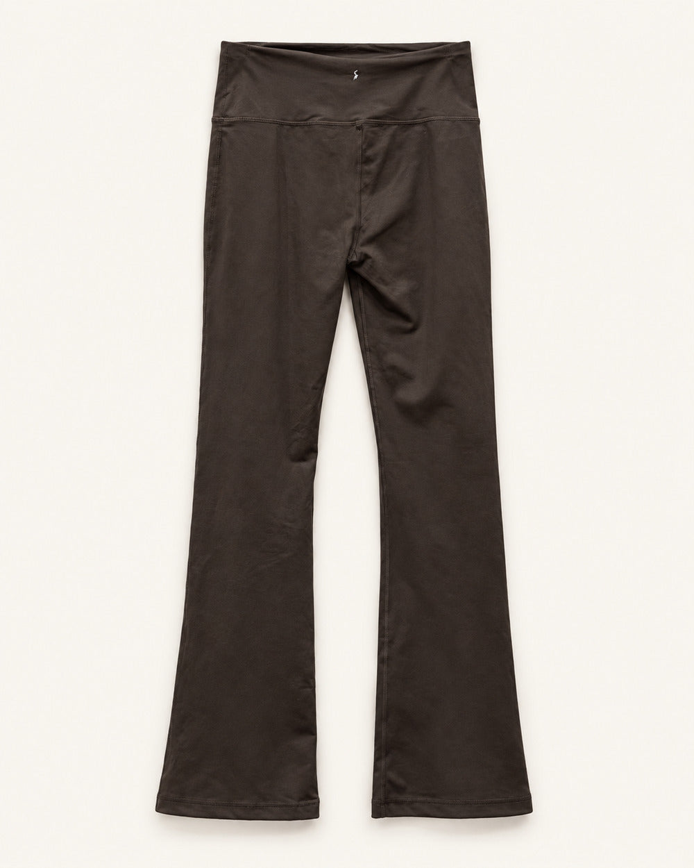 Work Out women's trousers and pants – VW-PJ80