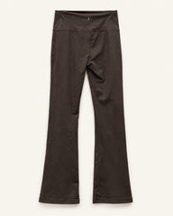Work Out women's trousers and pants – VW-PJ80