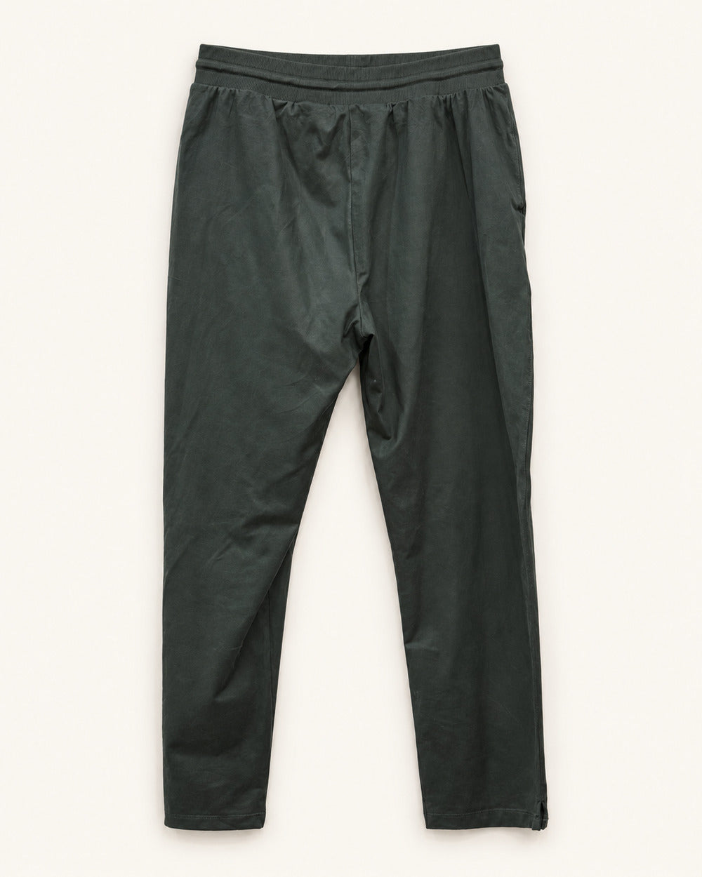 Rachel Zoe women's trousers and pants – VW-PJ81