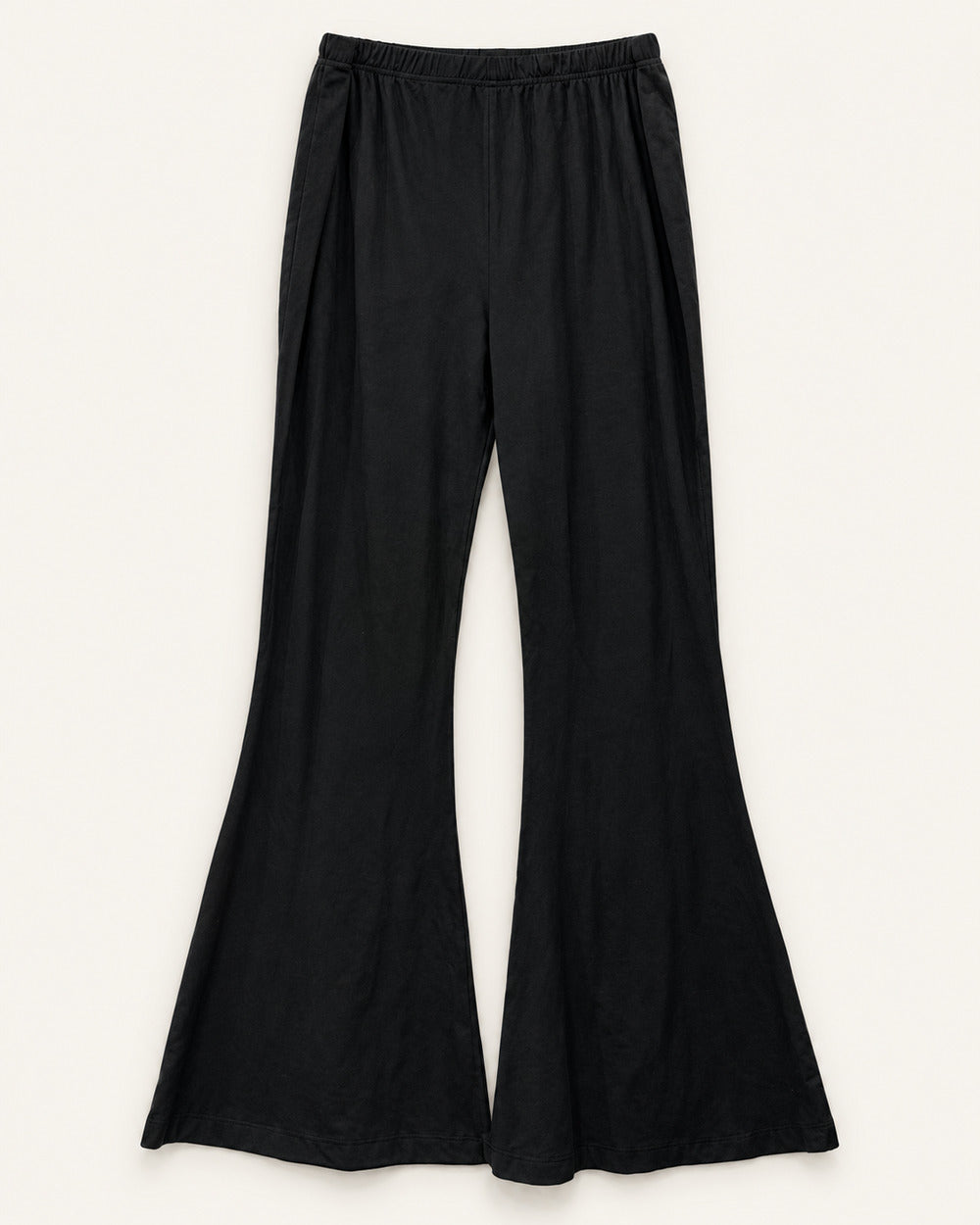 women's trousers and pants – VW-PJ82
