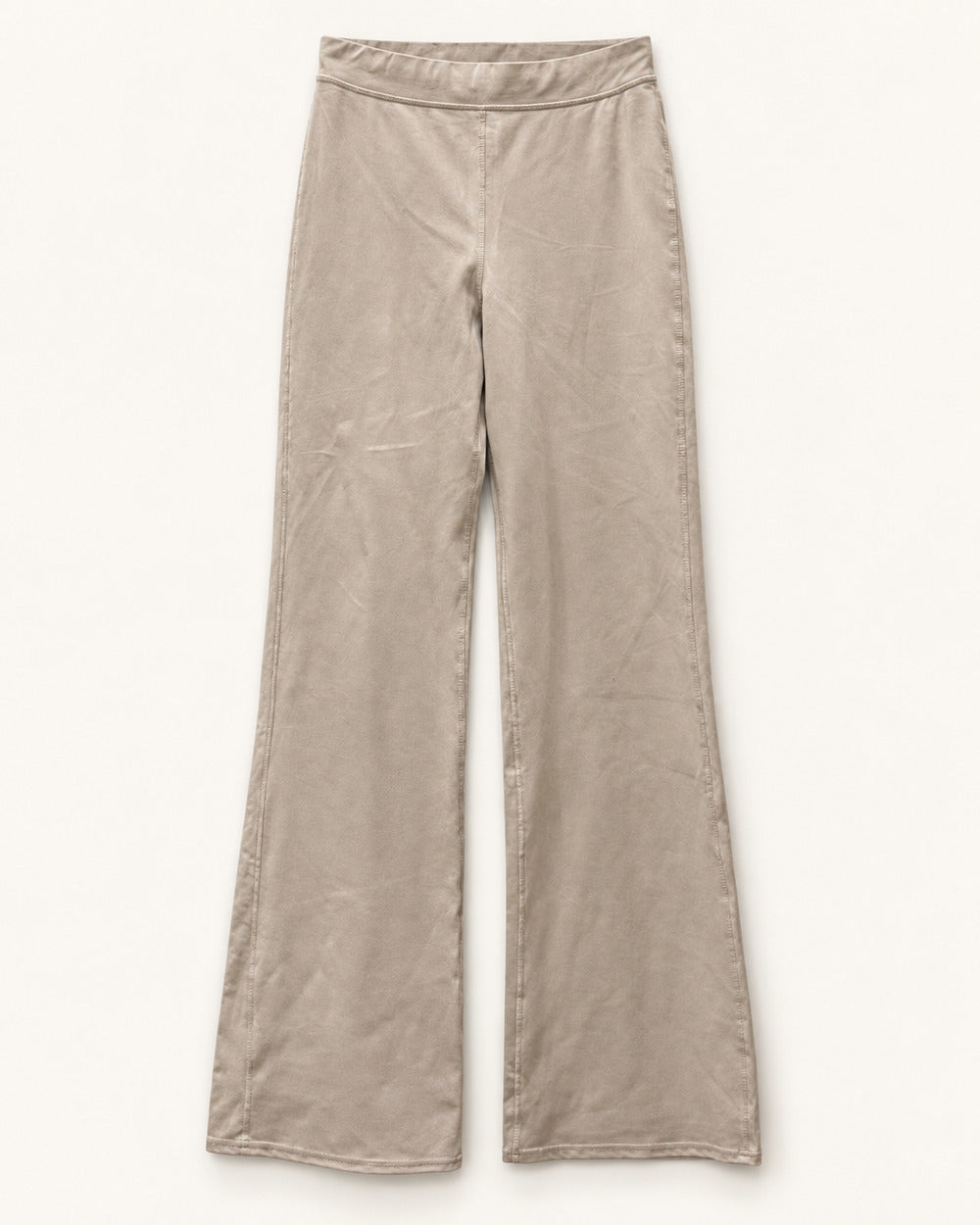H&M Sport women's trousers and pants – VW-PJ83