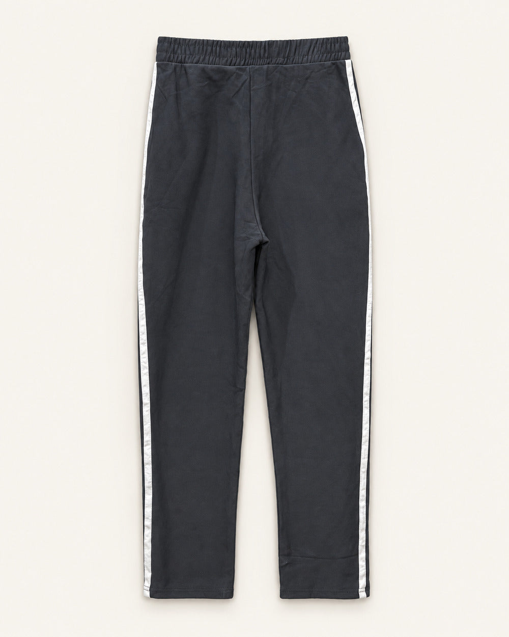 women's trousers and pants – VW-PJ84